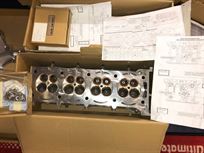 cosworth-xg