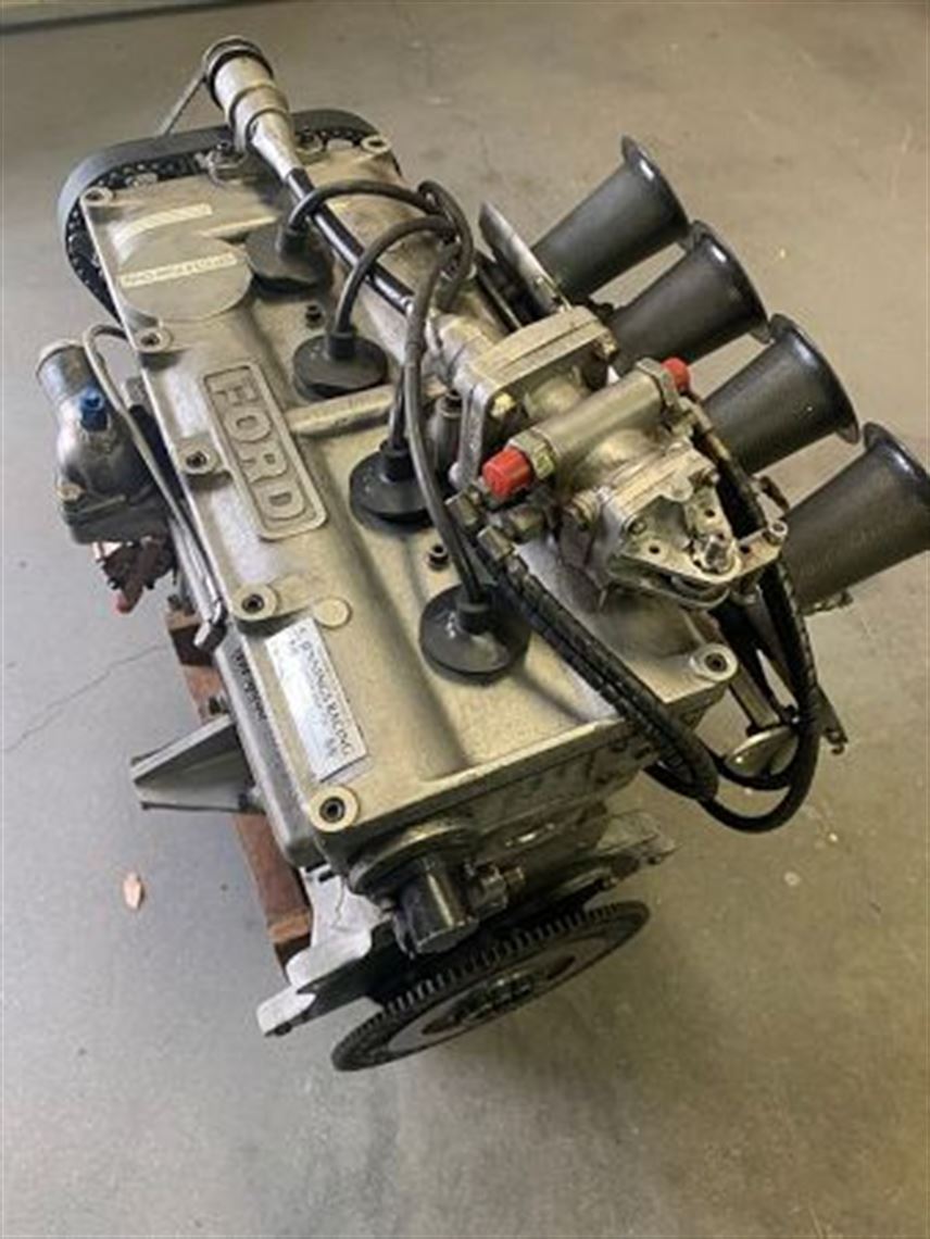 cosworth-bdg