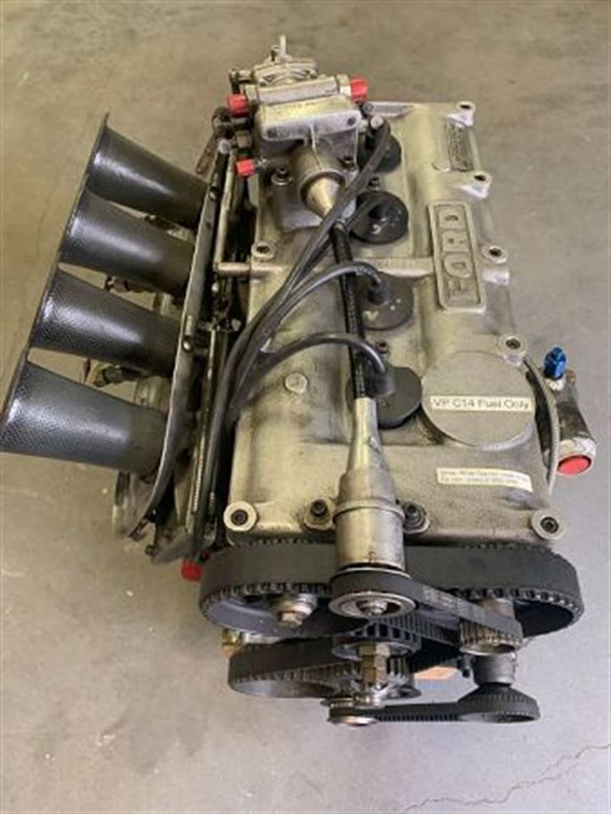 cosworth-bdg