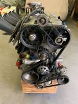 cosworth-bdg