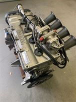 cosworth-bdg