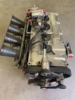 cosworth-bdg