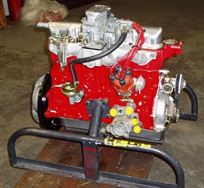 ford-1600-uprated-fresh-mwe-rebuild