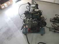 ford-1500-pre-crossflow