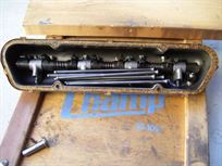 ford-formula-ford-kent