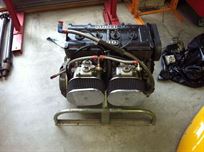 ford-bda