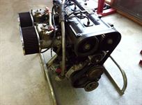 ford-bda