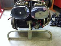 ford-bda