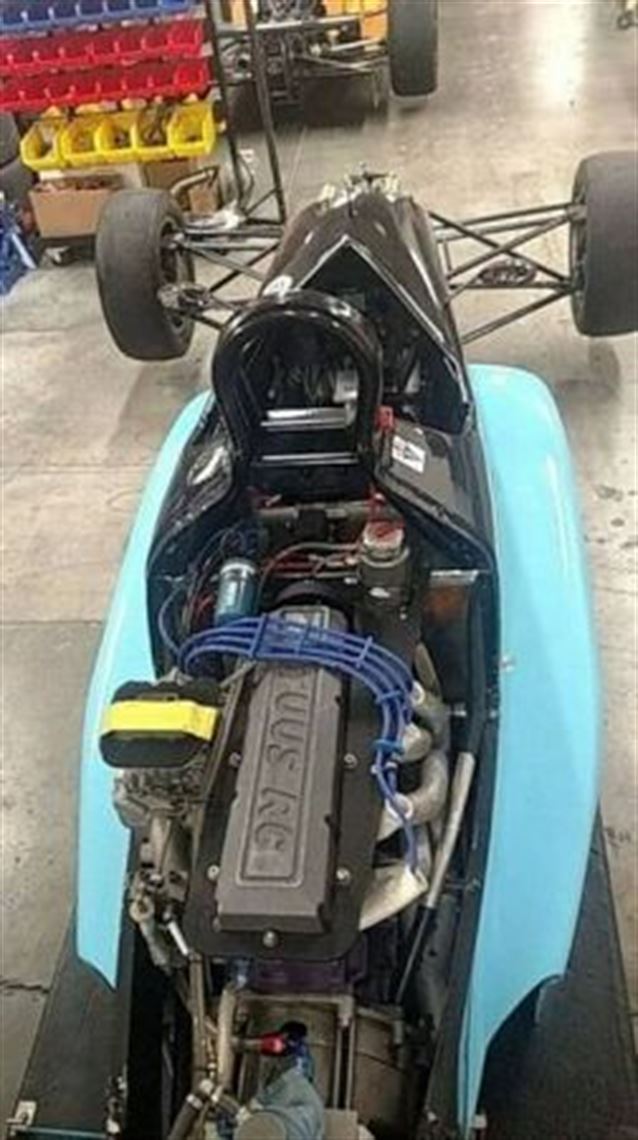 ford-20l-pinto