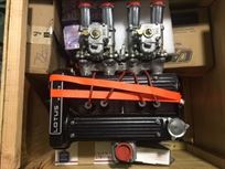 lotus-1600-twin-cam