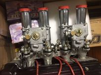 lotus-1600-twin-cam