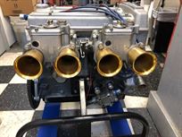 lotus-twin-cam