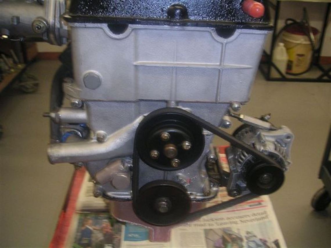 lotus-twin-cam