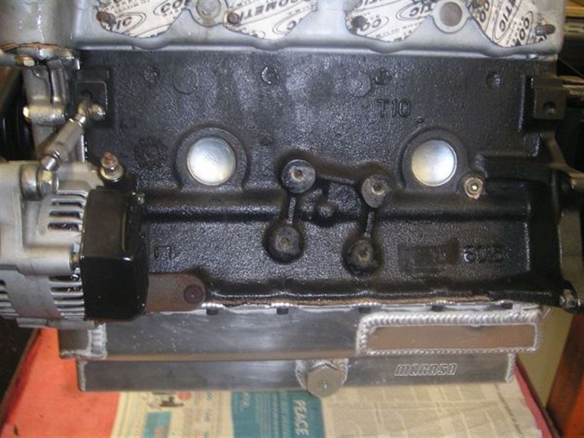 lotus-twin-cam