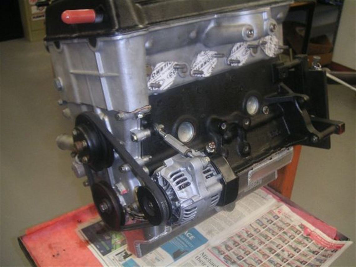 lotus-twin-cam