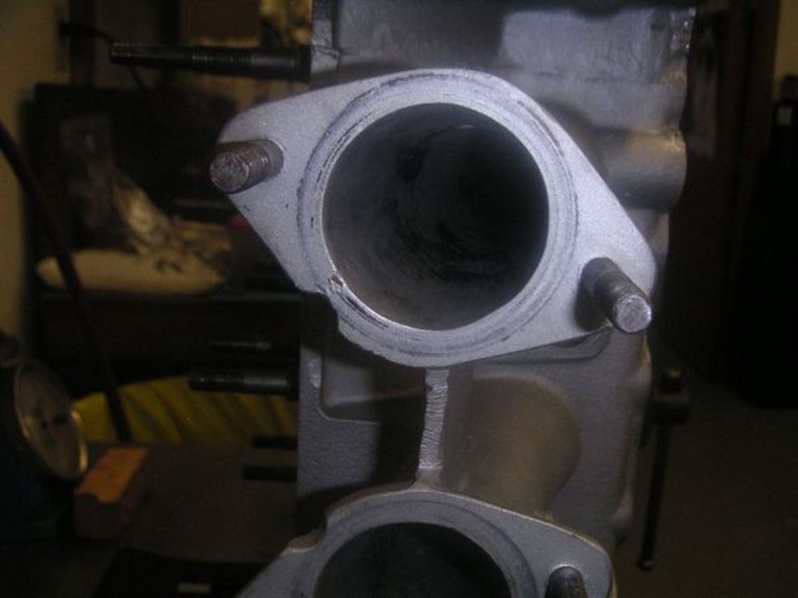lotus-twin-cam