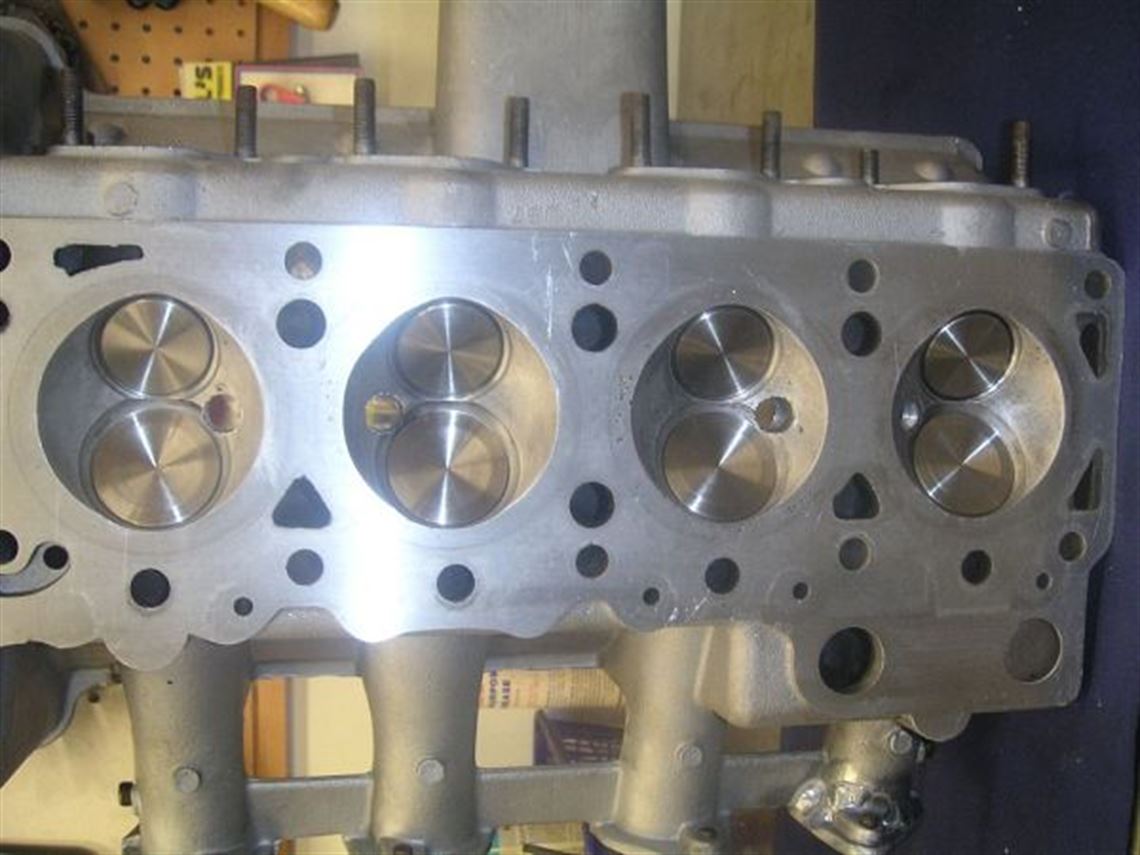 lotus-twin-cam