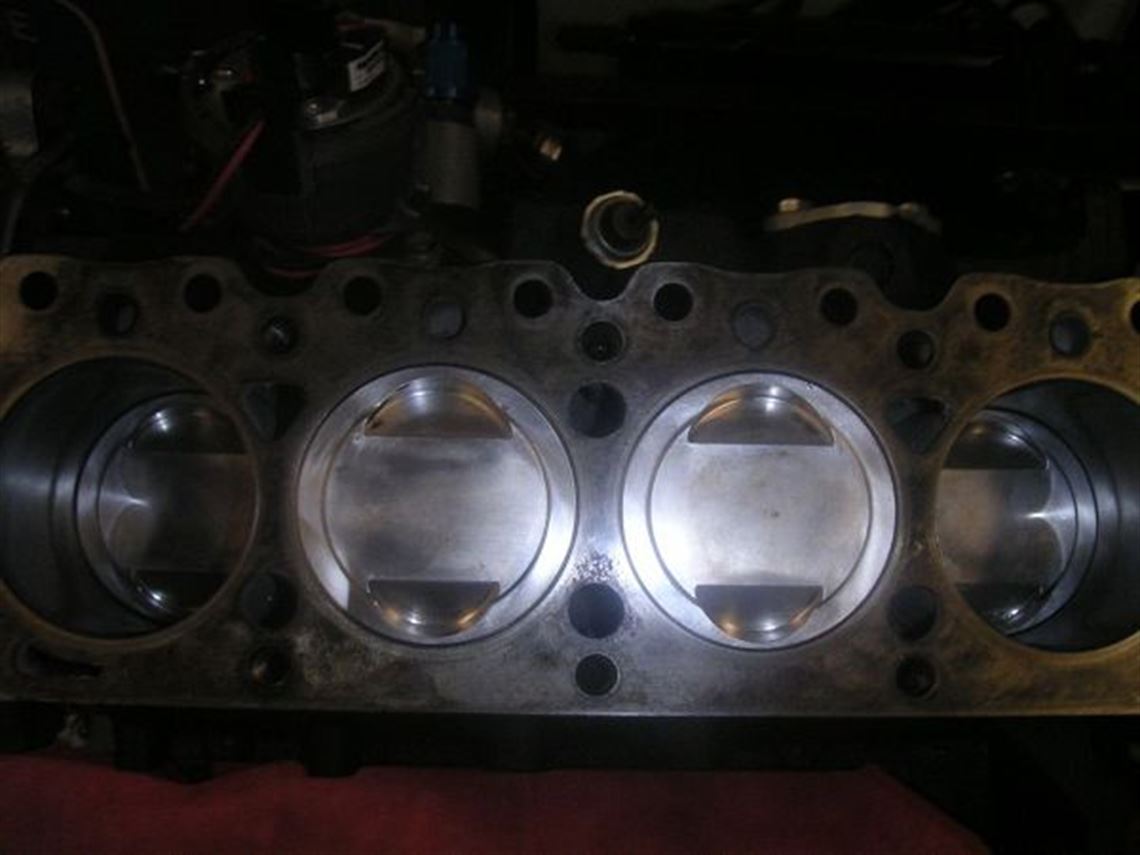 lotus-twin-cam