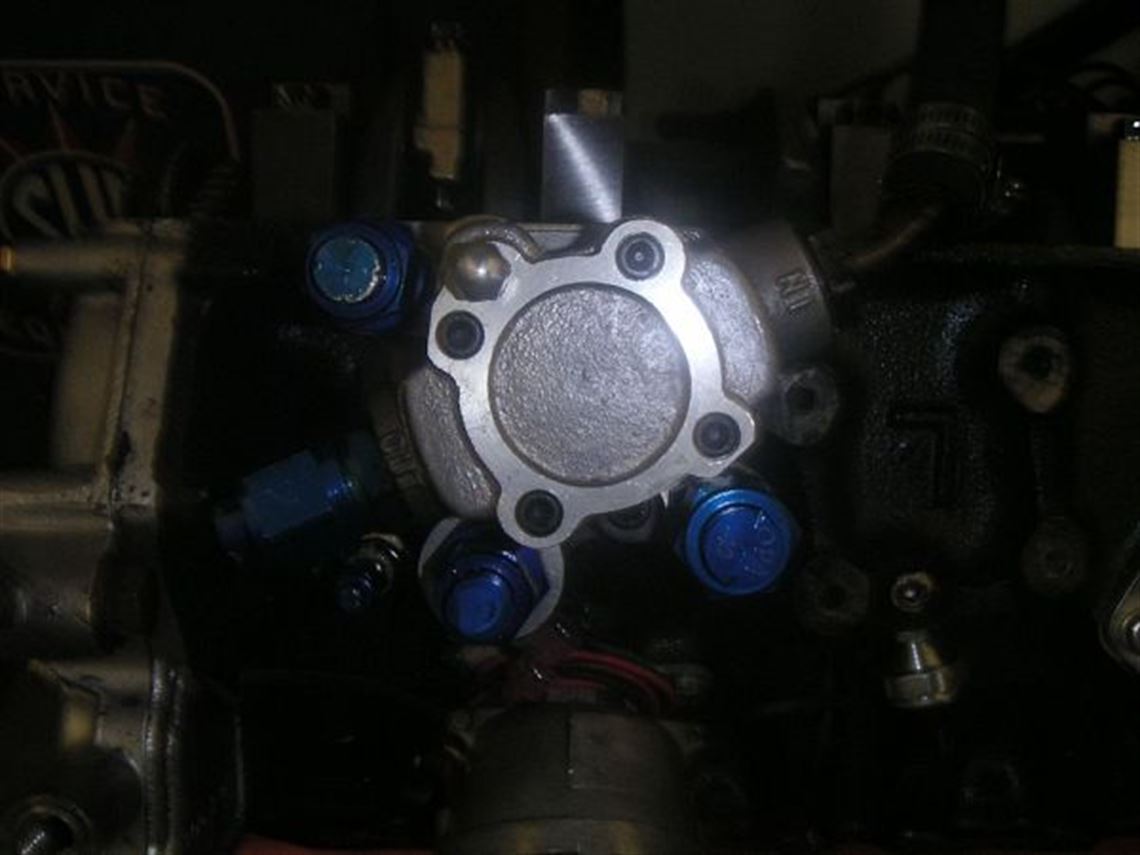 lotus-twin-cam