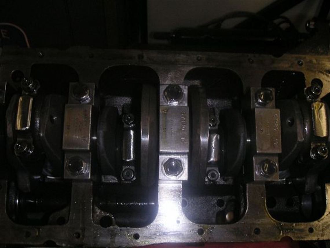 lotus-twin-cam