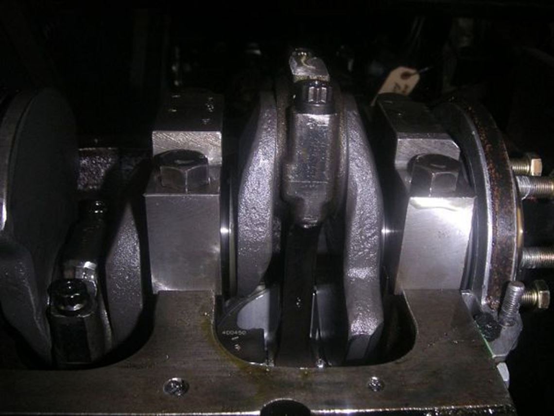 lotus-twin-cam