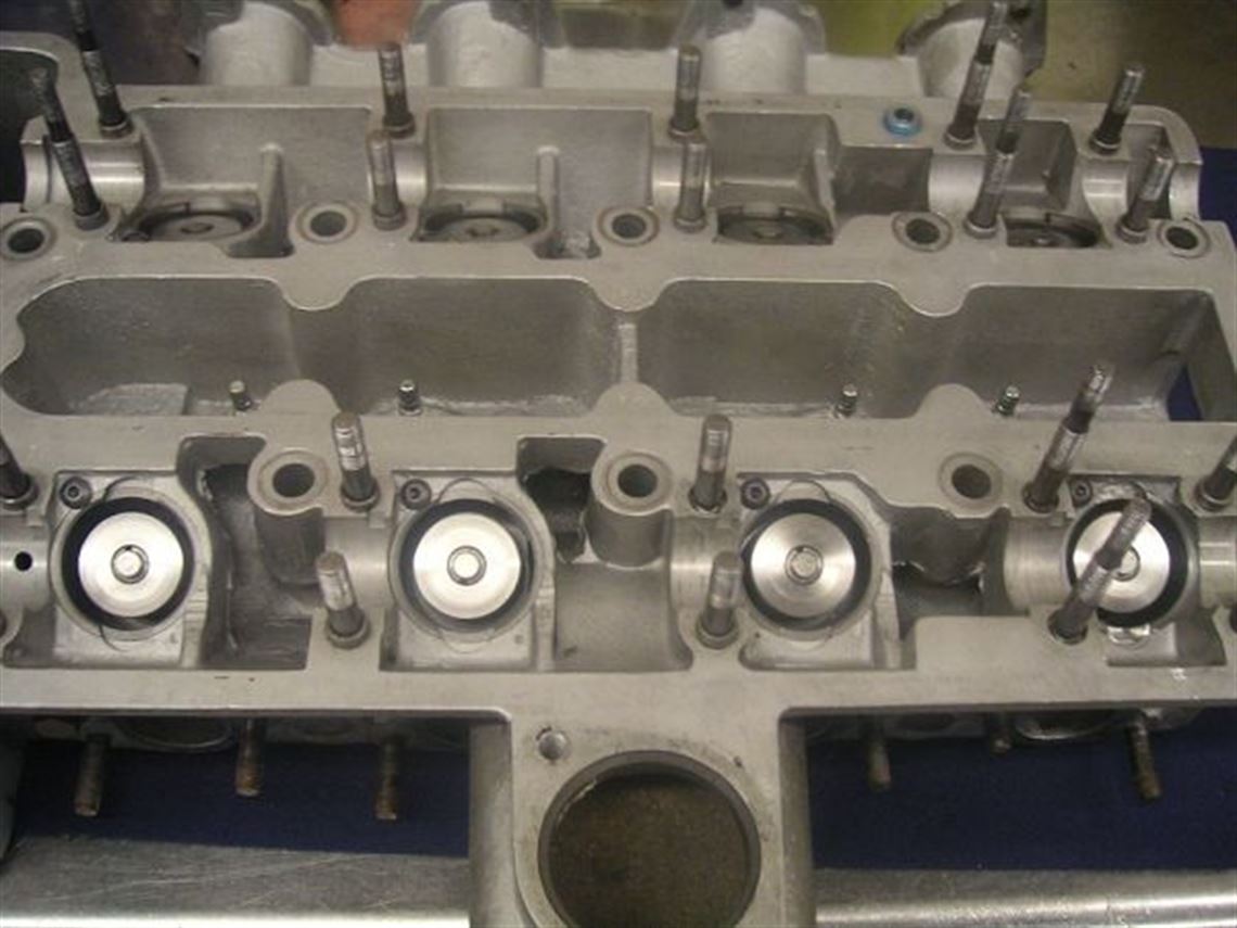 lotus-twin-cam