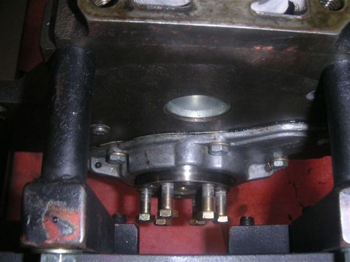 lotus-twin-cam