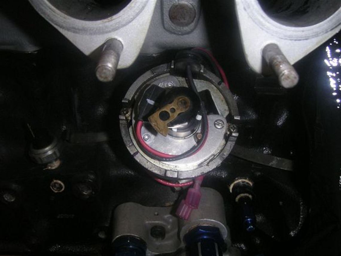 lotus-twin-cam