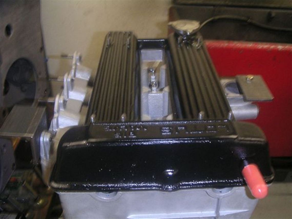 lotus-twin-cam