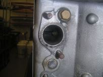 lotus-twin-cam