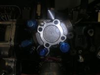 lotus-twin-cam