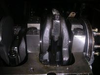 lotus-twin-cam