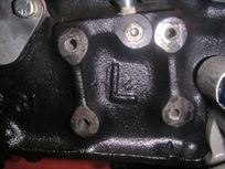 lotus-twin-cam
