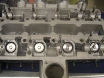 lotus-twin-cam
