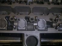 lotus-twin-cam
