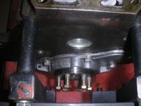 lotus-twin-cam