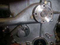 lotus-twin-cam