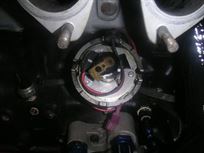 lotus-twin-cam