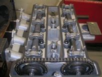 lotus-twin-cam