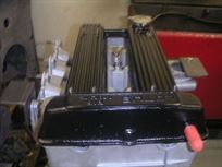 lotus-twin-cam