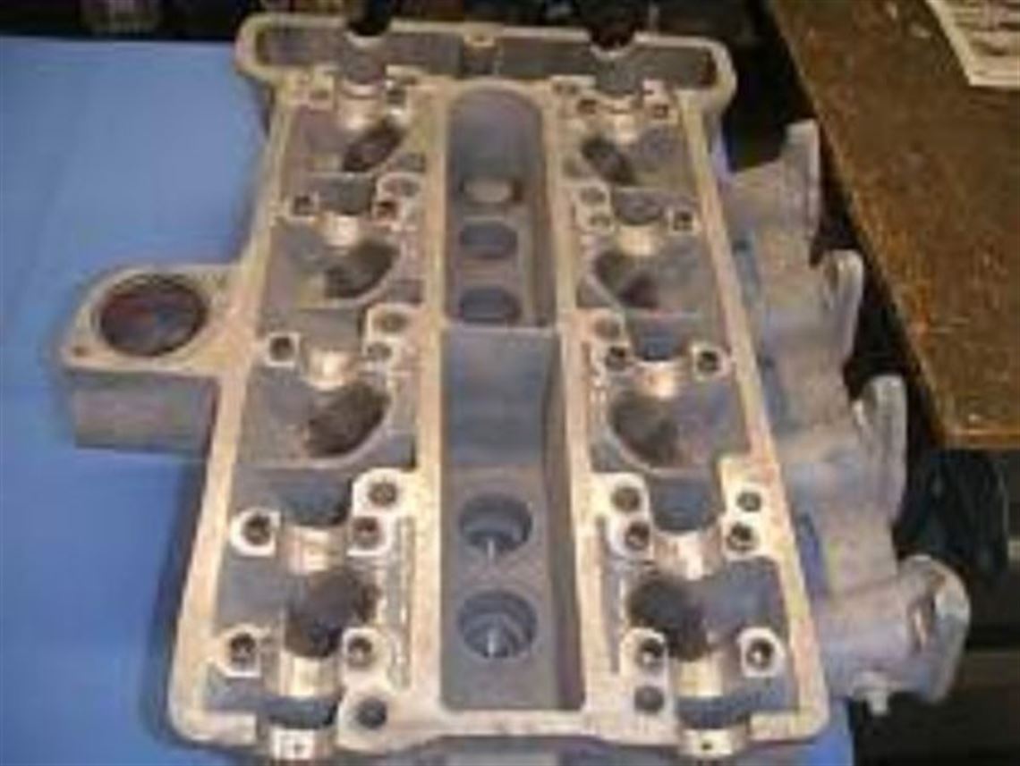 lotus-1600-twin-cam