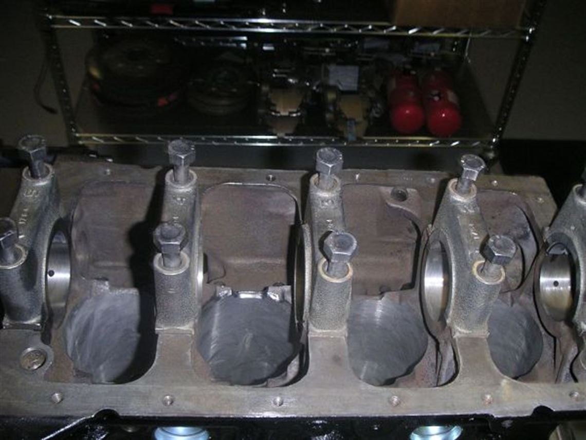 lotus-1600-twin-cam
