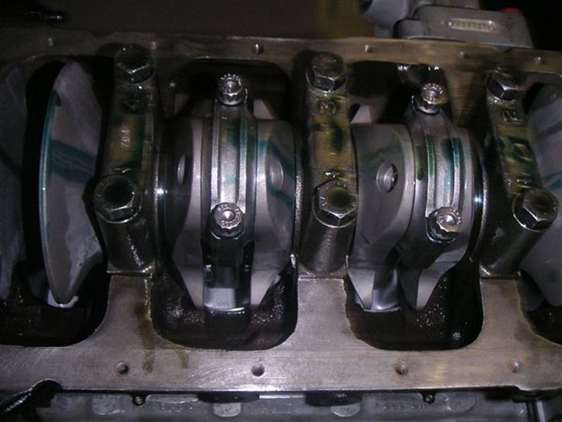 lotus-1600-twin-cam