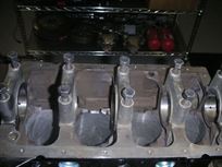 lotus-1600-twin-cam