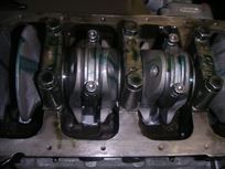 lotus-1600-twin-cam