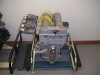 lotus-1600-twin-cam