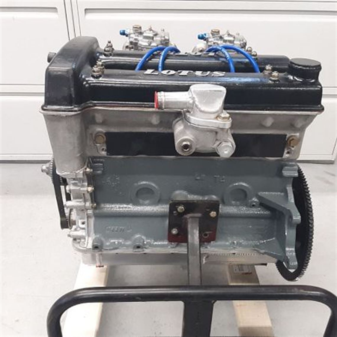 lotus-twin-cam---pm-performance