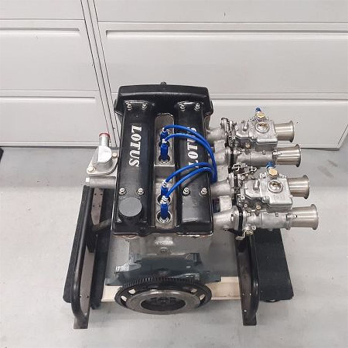 lotus-twin-cam---pm-performance