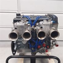 lotus-twin-cam---pm-performance
