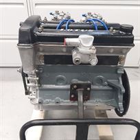 lotus-twin-cam---pm-performance